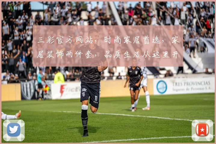 三彩官方网站，时尚家居首选，家居装饰两件套，品质生活从这里开始，一站式购物体验，尽在三彩官网。