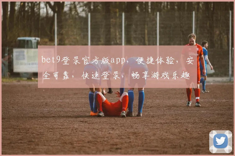bet9登录官方版app，便捷体验，安全可靠，快速登录，畅享游戏乐趣